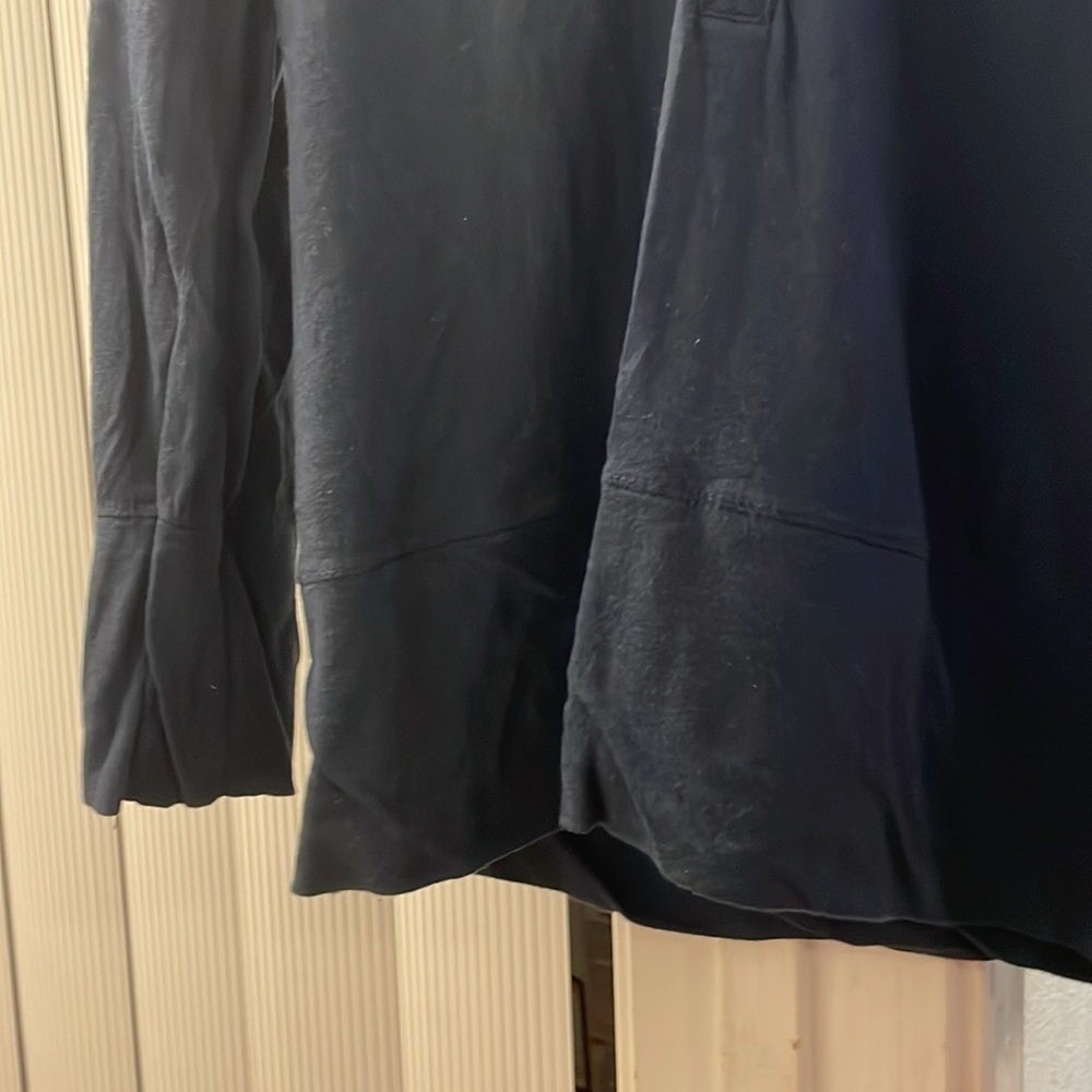 Excellent condition. Hardly worn - Picture 2 of 3
